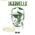 Jazzuelle takes Deep House underground scene to another level with 