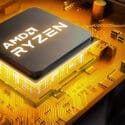 AMD Ryzen 5000 CPU Price, Availability and Where to buy in SA