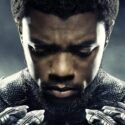 Black Panther 2 - Marvel won't use digital double of Chadwick Boseman