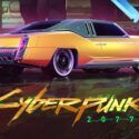 Cyberpunk 2077 preorders are 'higher' than any The Witcher Games