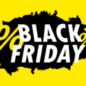 Best Electronics Black Friday 2020 Deals in South Africa