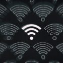 FCC agrees to open up more Wi-Fi spectrum