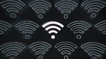 FCC agrees to open up more Wi-Fi spectrum