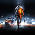 Battlefield 3 is Now Available for Free for Amazon Prime Members - Haybo Wena SA