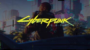 Cyberpunk 2077 - Release Platform & Theme