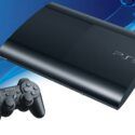 Sony Releases an Update for... the PS3 - Haybo Wena SA
