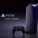 PS5: Sony is Reportedly Preparing a Pro Version with TWO Graphics Cards - Haybo Wena SA