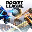 Rocket League kicks off Season 2 on December 9 with New Arenas, Customizations and Music - Haybo Wena SA