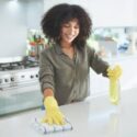 10 basic kitchen hygiene rules you should know - Haybo Wena SA
