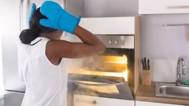 10 mistakes you’re making while using your microwave - Haybo Wena SA