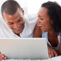15 topics to build your relationship - Haybo Wena SA