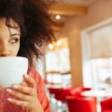3 reasons to avoid drinking hot tea on an empty stomach - Haybo Wena SA
