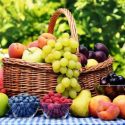 4 simple tricks that can help you keep fruits fresh for a longer period - Haybo Wena SA
