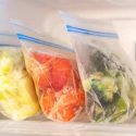 4 tips to identify frozen food gone bad - Haybo Wena SA