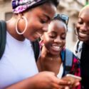 4 tips to nurture your friendships in today’s busy life - Haybo Wena SA