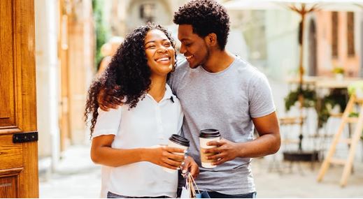 4 ways to overcome first-date anxiety - Haybo Wena SA