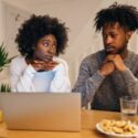 5 career-related issues you should discuss with your partner before marriage - Haybo Wena SA