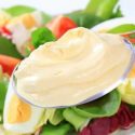 5 healthy mayonnaise substitutes you should try - Haybo Wena SA