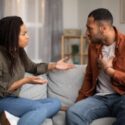 5 little things your partner won’t do if they love you - Haybo Wena SA