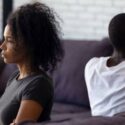 5 psychological reasons why your relationships don’t last - Haybo Wena SA