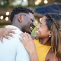 5 questions to ask when choosing a life partner - Haybo Wena SA