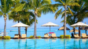 5 reasons you should go beyond beaches when in Mauritius - Haybo Wena SA