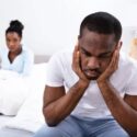 5 signs you may be dating a misogynist - Haybo Wena SA