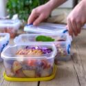 5 simple tricks to help you stick to your food table - Haybo Wena SA