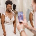 5 things brides should never forget on the morning of their wedding - Haybo Wena SA