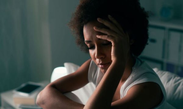 5 things to think about when you miss your ex - Haybo Wena SA