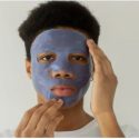 5 tips to build an affordable skincare routine for men - Haybo Wena SA