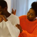 5 tips to help support your partner through job loss - Haybo Wena SA