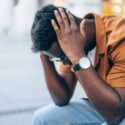 5 ways to stop feeling unsuccessful in your 40s - Haybo Wena SA