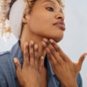 5 ways to treat your skin after a good workout - Haybo Wena SA