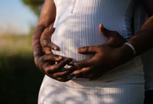 6 benefits of having s*x while pregnant - Haybo Wena SA
