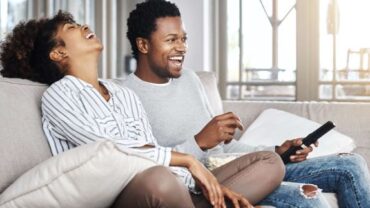 6 secrets to make an introvert-extrovert relationship work - Haybo Wena SA