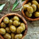 7 amazing reasons why you should be eating olives daily! - Haybo Wena SA