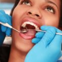 7 benefits of regular dental visits - Haybo Wena SA