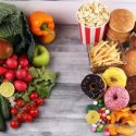 7 healthy alternatives to junk food that will change your life - Haybo Wena SA