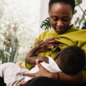 7 incredible benefits of breast milk apart from breastfeeding - Haybo Wena SA