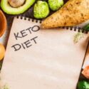 7 kitchen tools you need if you are following Keto diet - Haybo Wena SA