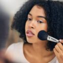 7 must-do things before you put on makeup - Haybo Wena SA