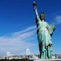 7 of the world’s most visited statues - Haybo Wena SA
