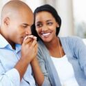 7 types of kisses and what they mean - Haybo Wena SA