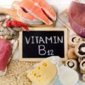 7 vitamin B12-rich foods for brain health - Haybo Wena SA