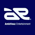 Ambitiouz Entertainment set to launch a branch in US - Haybo Wena SA