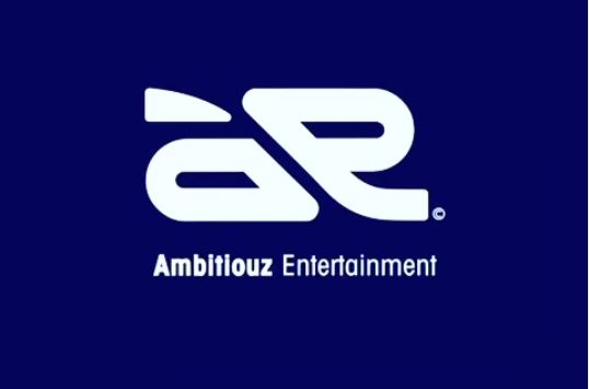 Ambitiouz Entertainment set to launch a branch in US - Haybo Wena SA