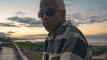 Big Xhosa – “Nasty C is the best rapper in Africa” - Haybo Wena SA