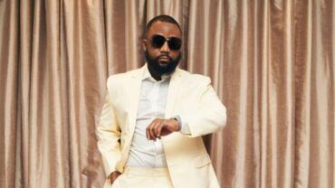 Cassper Nyovest releases official lineup for Fill Up 2022 - Haybo Wena SA