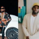 Cassper Nyovest reveals why he’s not interested in fighting
Siv Ngesi - Haybo Wena SA